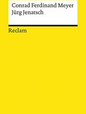 9783150069646_jurg-jenatsch_front-1.jpg Jürg jenatsch.