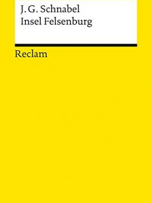 9783150084212_insel-felsenburg_front-1.jpg Insel felsenburg