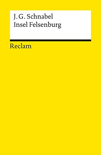 9783150084212_insel-felsenburg_front-1.jpg Insel felsenburg