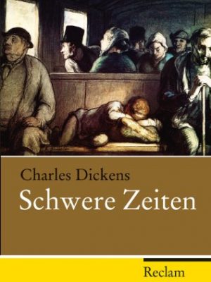 9783150202302_schwere-zeiten-fur-diese-zeiten_front-1.jpg Schwere zeiten: für diese zeiten