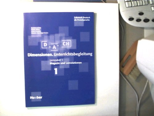 9783190116812_dimensionen1lehrerhandbuchlprof-german-edition_front-3.jpg Dimensionen.1.lehrerhandbuch(l.prof.) (german edition)