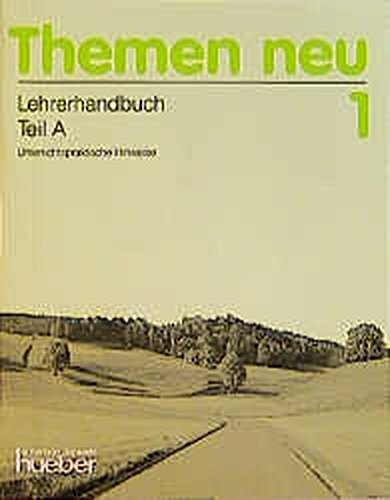 9783190215218_themen-neu-1-lehrerhandbuch-teil-a_front-1.jpg Themen neu 1. lehrerhandbuch teil a