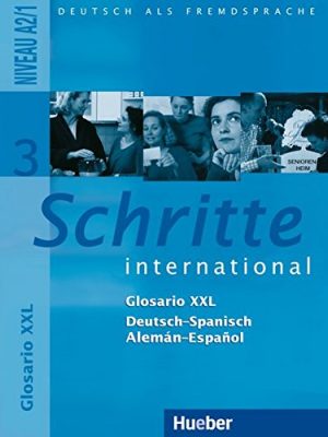 9783193818539_schritte-international-3-guia-xxl-schrint-german-edition_front-1.jpg Schritte international 3 guia xxl (schrint) (german edition)
