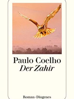 Der zahir