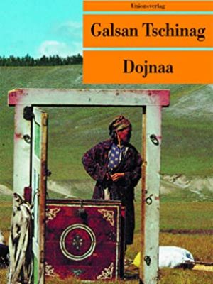 9783293203075_dojnaa_front-1.jpg Dojnaa.