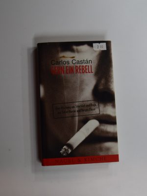 Gern ein rebell