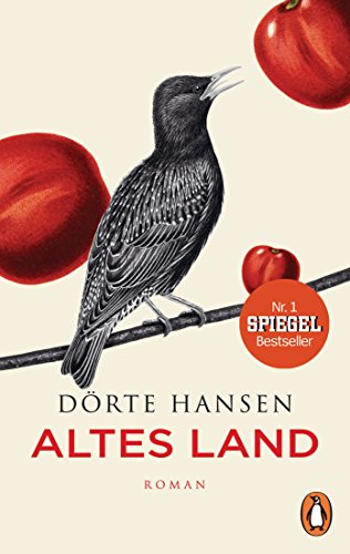 9783328100126_altes-land-german-edition_front-1.jpg Altes land (german edition)