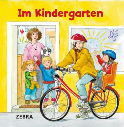 9783401452975_im-kindergarten_front-1.jpg Im kindergarten