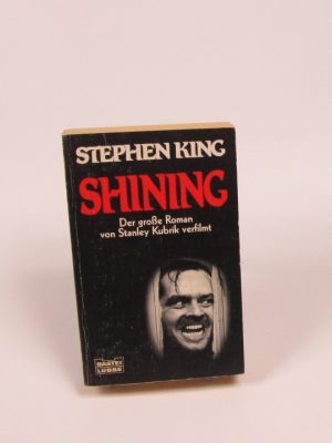 Shining