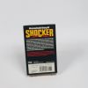 9783404132843_shocker_back-1.jpg Shocker