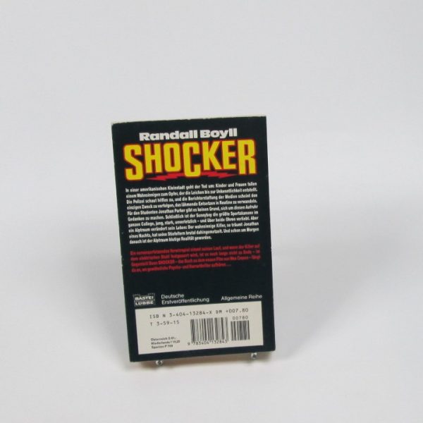 9783404132843_shocker_back-1.jpg Shocker