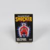 9783404132843_shocker_front-1.jpg Shocker