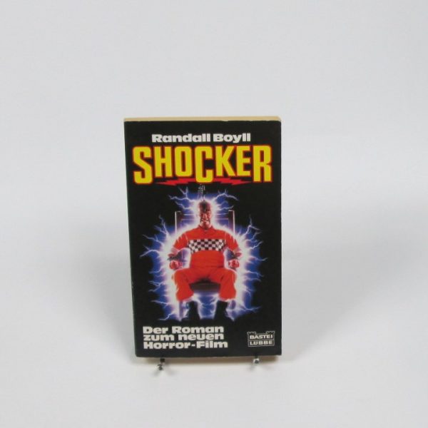 9783404132843_shocker_front-1.jpg Shocker