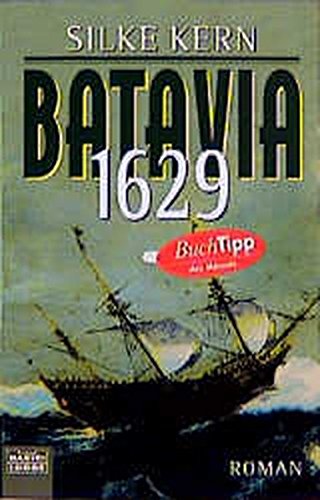 9783404143658_batavia-1629_front-1.jpg Batavia 1629.
