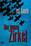 Der innere zirkel