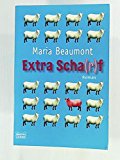9783404154944_extra-scharf_front-1.jpg Extra scha(r)f