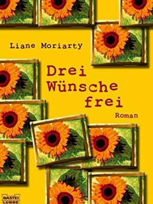 9783404155095_drei-wunsche-frei_front-1.jpg Drei wünsche frei