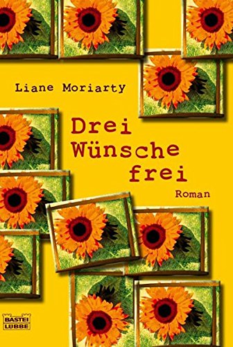 Drei wünsche frei