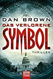 9783404160006_verlorene-symbol_front-1.jpg Verlorene symbol