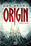 Origin (german edition)