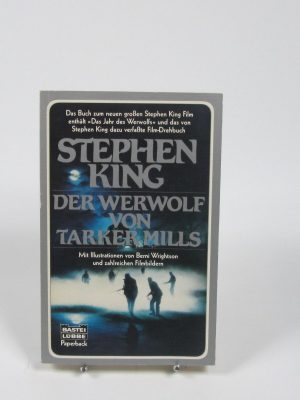 9783404281466_der-werwolf-von-tarker-mills_front-4.jpg Der werwolf von tarker mills
