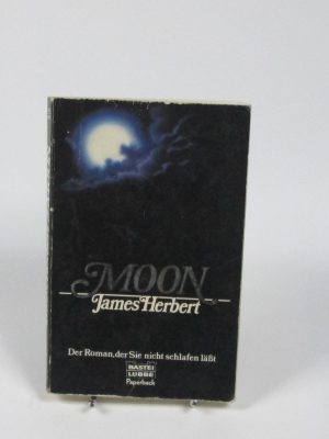 9783404281558_moon_front-4.jpg Moon