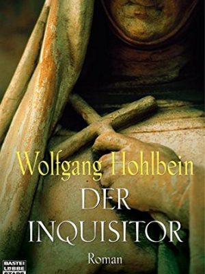 Der inquisitor.