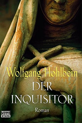 Der inquisitor.