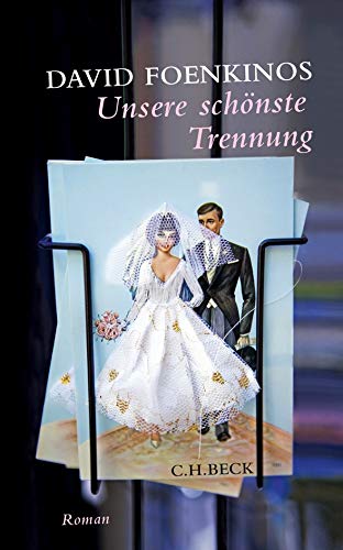 9783406598401_unsere-schonste-trennung_front-1.jpg Unsere schönste trennung