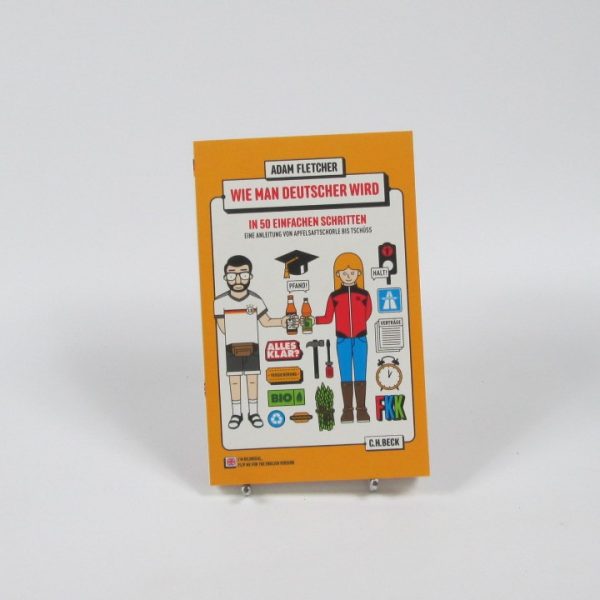 9783406664328_how-to-be-german-in-50-easy-steps_back-1.jpg How to be german in 50 easy steps