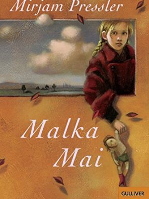 9783407785947_malka-mai_front-2.jpg Malka mai