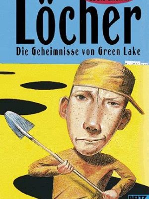 Löcher