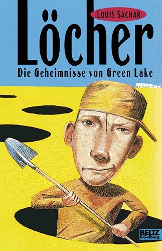 Löcher