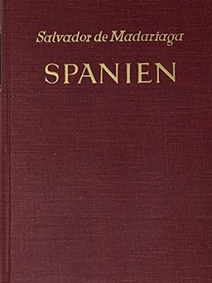 Spanien