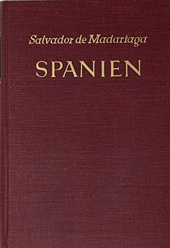 9783421019257_spanien_front-1.jpg Spanien