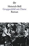 9783423009591_gruppenbild-mit-dame-german-edition_front-2.jpg Gruppenbild mit dame (german edition)