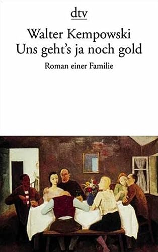 9783423010900_uns-gehts-ja-noch-gold_front-1.jpg Uns geht's ja noch gold