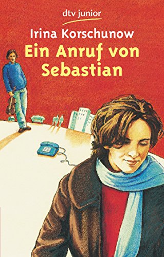 9783423078474_ein-anruf-von-sebastian-ein-anruf-von-sebastian_front-4.jpg Ein anruf von sebastian: ein anruf von sebastian