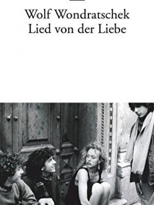 9783423136648_lied-von-der-liebe_front-1.jpg Lied von der liebe