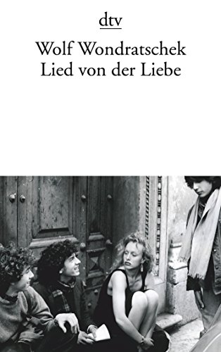 9783423136648_lied-von-der-liebe_front-1.jpg Lied von der liebe