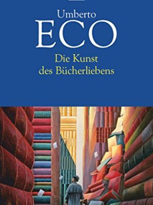 9783423139892_die-kunst-des-bucherliebens_front-1.jpg Die kunst des bücherliebens