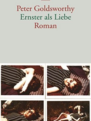 9783423142298_ernster-als-liebe-roman_front-1.jpg Ernster als liebe: roman