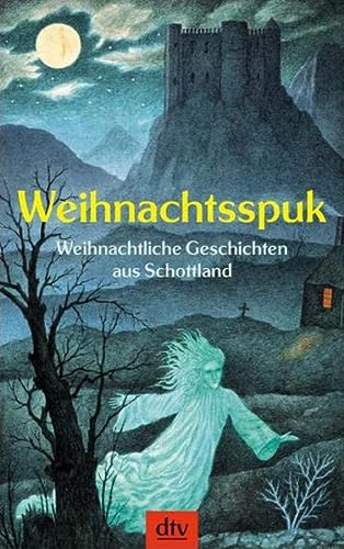 9783423208475_weihnachtsspuk_front-1.jpg Weihnachtsspuk