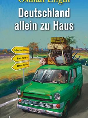 9783423214476_deutschland-allein-zu-haus_front-1.jpg Deutschland allein zu haus