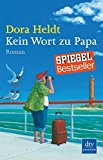Kein wort zu papa