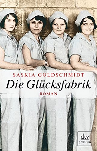9783423260244_die-glucksfabrik_front-1.jpg Die glücksfabrik