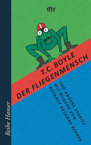 9783423622677_der-fliegenmensch_front-1.jpg Der fliegenmensch