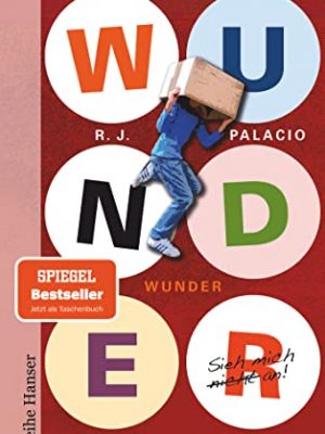 9783423625890_wunder-sieh-mich-nicht-an-german-edition_front-1.jpg Wunder sieh mich nicht an (german edition)