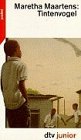 9783423780742_tintenvogel_front-1.jpg Tintenvogel