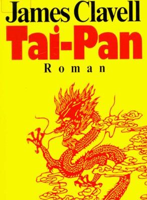 Tai pan